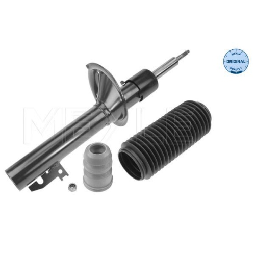 Sto&szlig;d&auml;mpfer Meyle 7266230031 Meyle-original: True To Oe. f&uuml;r Ford Ford Usa