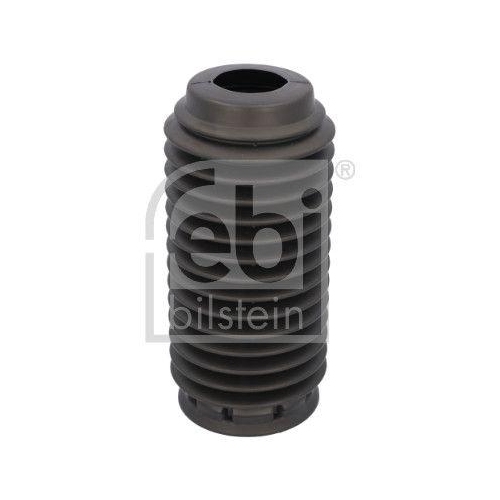 Schutzkappe/faltenbalg Sto&szlig;d&auml;mpfer Febi Bilstein 185418 f&uuml;r Mazda