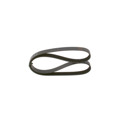 Keilrippenriemen Bosch 1987947943 f&uuml;r Audi Citro&euml;n Daihatsu Fiat Ford Mitsubishi