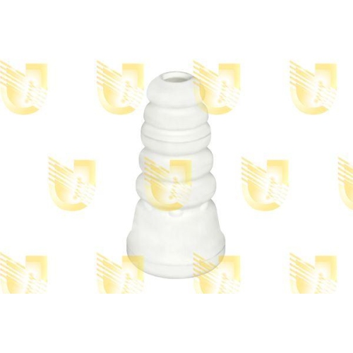 Anschlagpuffer Federung Unigom 391446 für Ford Hinterachse