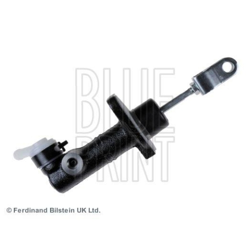 Geberzylinder Kupplung Blue Print ADG03433 für Hyundai