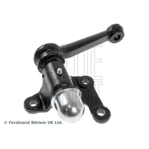 Lenkzwischenhebel Blue Print ADT387191 f&uuml;r Toyota VW Vorderachse