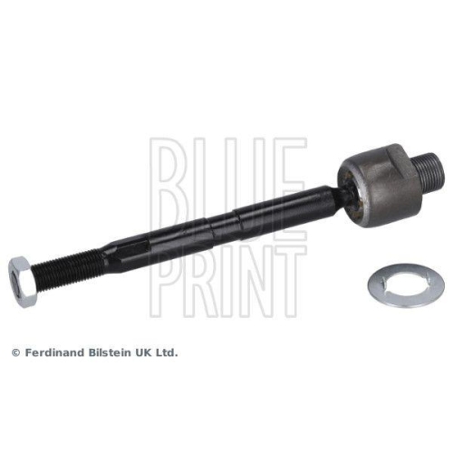 Axialgelenk Spurstange Blue Print ADH28785 f&uuml;r Honda Vorderachse Rechts