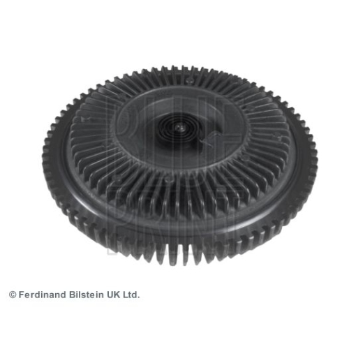 Clutch Radiator Fan Blue Print ADN19197 for Nissan