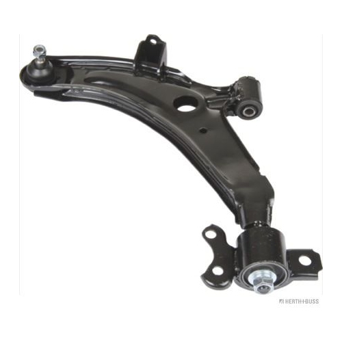 Lenker Radaufhängung Herth+buss Jakoparts J4900514 für Hyundai Kia Vorderachse