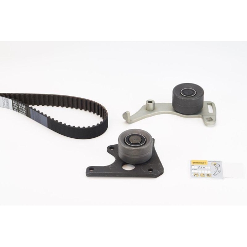 Zahnriemensatz Continental Ctam CT1061K2 f&uuml;r Alfa Romeo Citro&euml;n Fiat Lancia