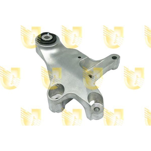 Lagerung Motor Unigom 397611 f&uuml;r Mercedes Benz Mercedes Benz Oben