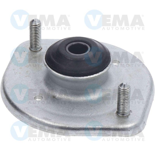 Federbeinst&uuml;tzlager Vema 249101 f&uuml;r Alfa Romeo Fiat Seat Vag Alfarome/fiat/lanci