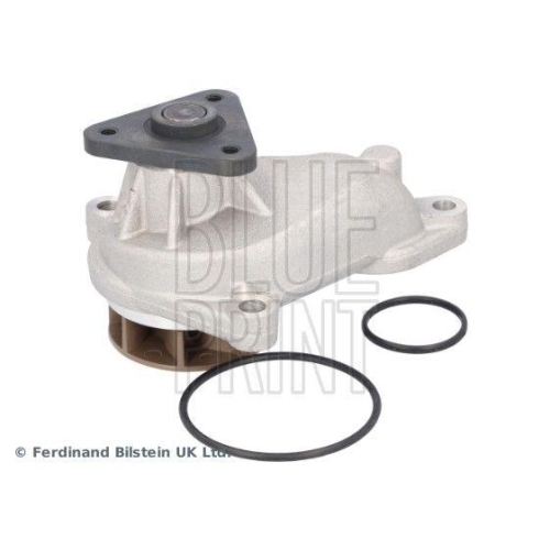 Wasserpumpe Motork&uuml;hlung Blue Print ADG09184 f&uuml;r Hyundai Kia