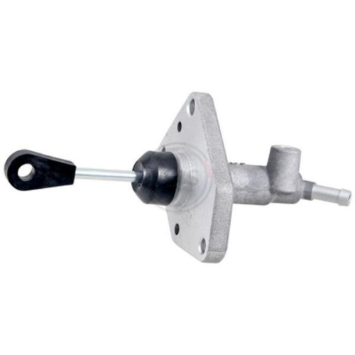 Geberzylinder Kupplung A.b.s. 61471 f&uuml;r Hyundai Kia