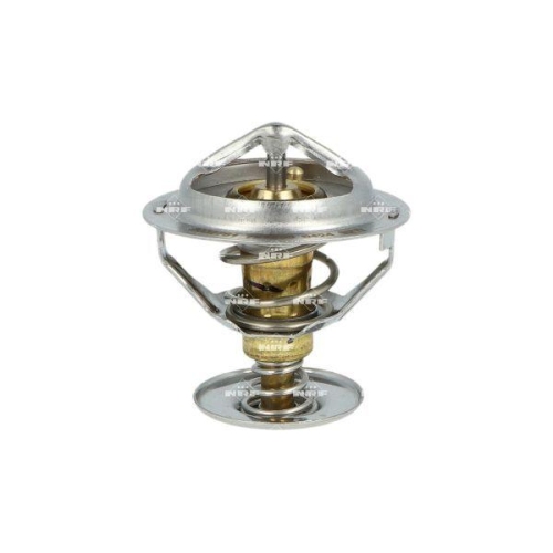 Thermostat K&uuml;hlmittel Nrf 725200 f&uuml;r Ford
