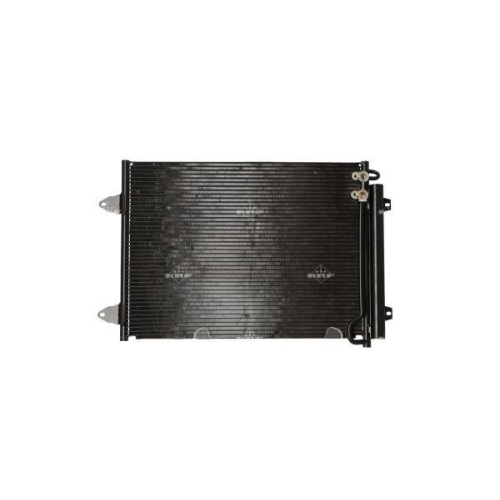 Kondensator Klimaanlage Nrf 35614 Easy Fit f&uuml;r VW