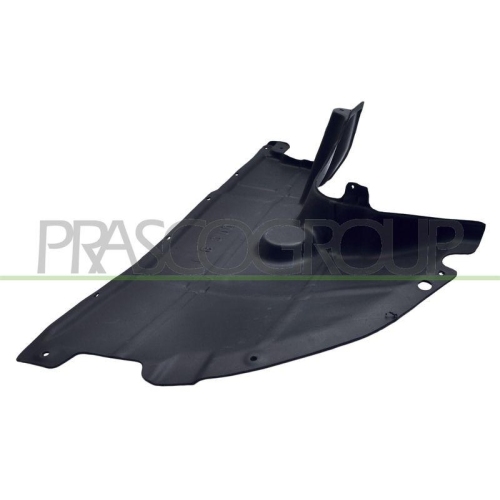 Motorraumd&auml;mmung Prasco CI9541904 f&uuml;r Citro&euml;n Peugeot Vorne Links