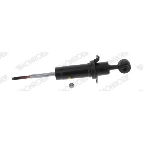 Sto&szlig;d&auml;mpfer Monroe D8070S Monroe Adventure f&uuml;r Nissan Vorderachse