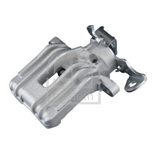 Bremssattel Febi Bilstein 178087 f&uuml;r Audi Skoda VW Hinterachse Rechts