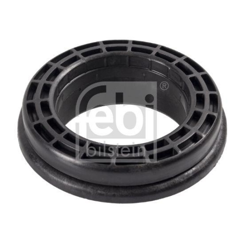 W&auml;lzlager Federbeinst&uuml;tzlager Febi Bilstein 11608 f&uuml;r Citro&euml;n Fiat Lancia
