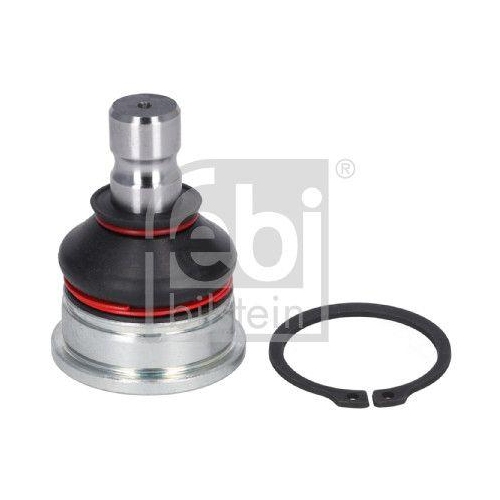 Trag /f&uuml;hrungsgelenk Febi Bilstein 29826 f&uuml;r Opel Suzuki Vauxhall General Motors