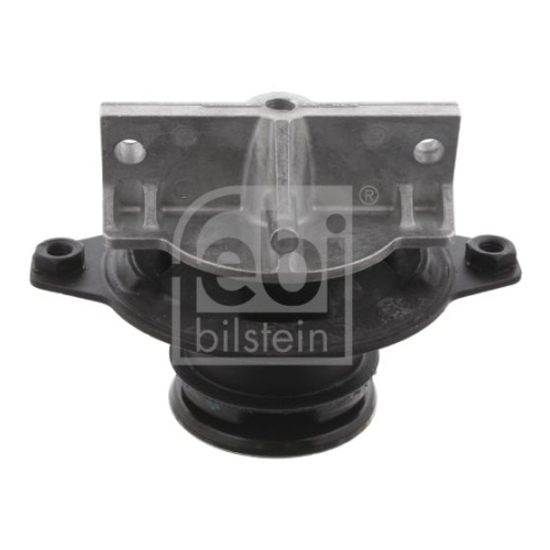 Suspension Boîte Automatique Febi Bilstein 33392 pour Chrysler Dodge Arrière