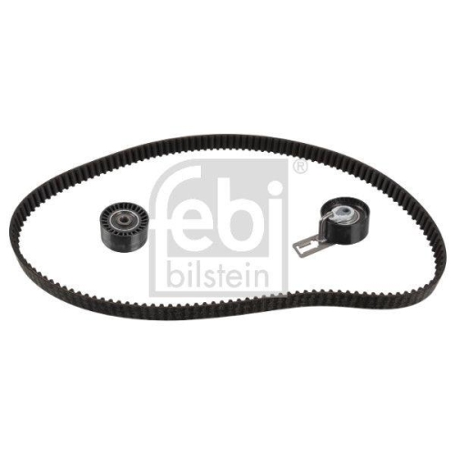Zahnriemensatz Febi Bilstein 39203 für Citroën Fiat Ford Mazda Peugeot Toyota DS
