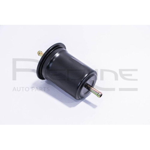 Kraftstofffilter Red-line 37DA004 f&uuml;r Daihatsu