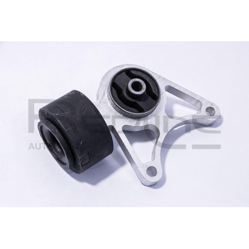 Lagerung Differential Red-line 43RV001 für Land Rover Links