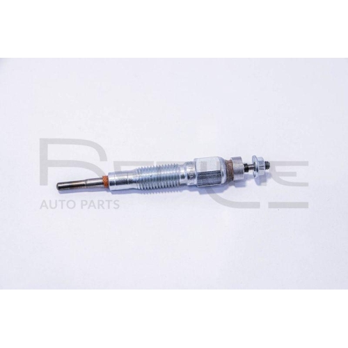 Glühkerze Red-line 22NI003 für Nissan