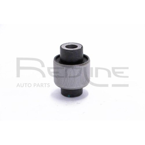 Lagerung Lenker Red-line 43HO080 für Honda Vorderachse Oben