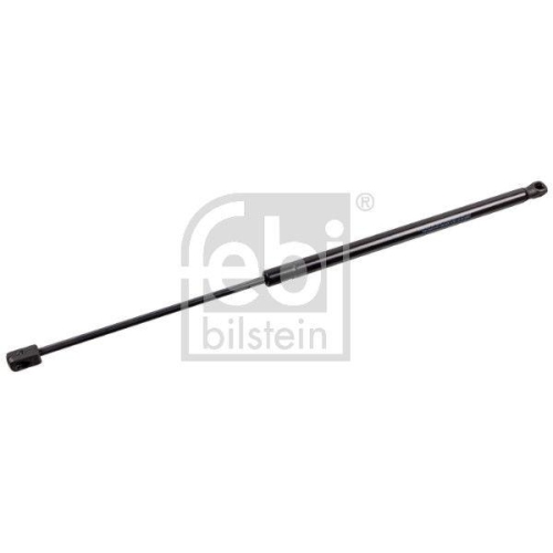 Gasfeder Motorhaube Febi Bilstein 37085 f&uuml;r Mercedes Benz Mercedes Benz Links