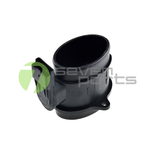 Luftmassenmesser 7 Seven Parts SV38CT005 f&uuml;r Citro&euml;n Opel Peugeot