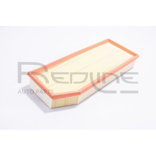 Luftfilter Red-line 36ME004 f&uuml;r Mercedes Benz Mercedes Benz Mercedes Benz