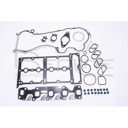 Dichtungssatz Zylinderkopf Red-line 32CV008 f&uuml;r Alfa Romeo Citro&euml;n Fiat Lancia