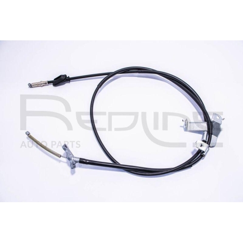 Seilzug Feststellbremse Red-line 49HO024 für Honda Hinten Rechts