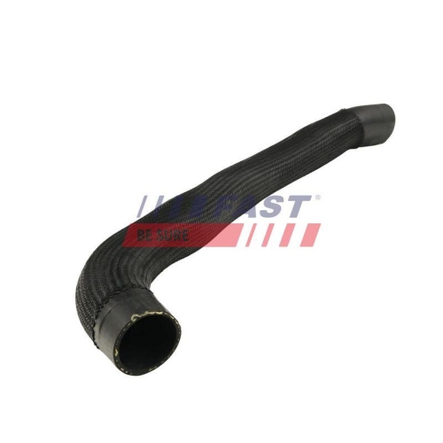 Ladeluftschlauch Fast FT65116 f&uuml;r Citro&euml;n Fiat Opel