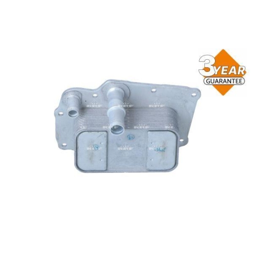 &Ouml;lk&uuml;hler Motor&ouml;l Nrf 31841 Easy Fit f&uuml;r Ssangyong