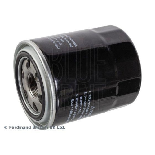 &Ouml;lfilter Blue Print ADG02117 f&uuml;r Mazda Hyundai Kia