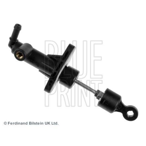 Geberzylinder Kupplung Blue Print ADG03436 für Hyundai