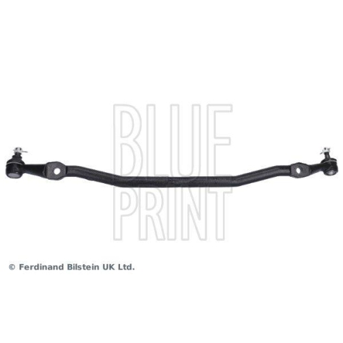 Spurstange Blue Print ADT387194 f&uuml;r Toyota Mitte Vorderachse