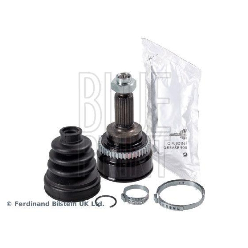 Gelenksatz Antriebswelle Blue Print ADK88926 für Subaru Suzuki Radseitig