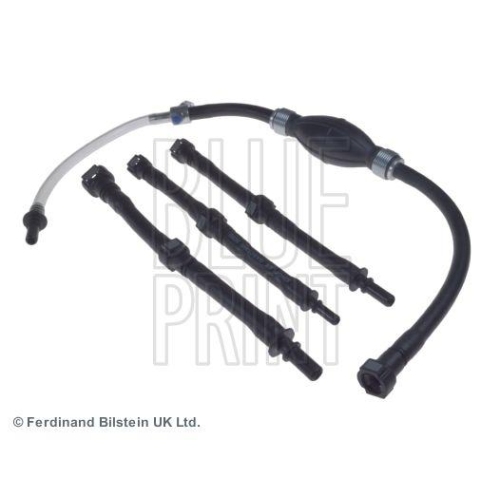 Entlüftungsschlauch Blue Print ADG05528 für Vorne