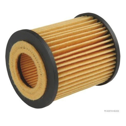&Ouml;lfilter Herth+buss Jakoparts J1318007 f&uuml;r Alfa Romeo Fiat Gmc Opel Saab Suzuki