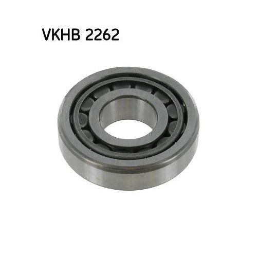 Radlager Skf VKHB 2262 f&uuml;r Fiat