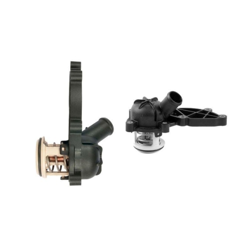 Thermostat K&uuml;hlmittel Gates TH36888G1 f&uuml;r Audi