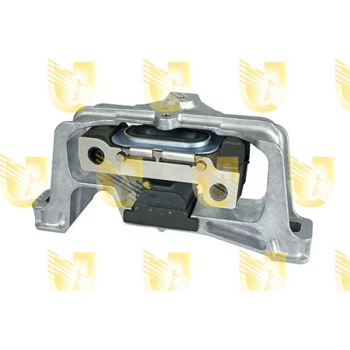 Lagerung Motor Unigom 397612 f&uuml;r Mercedes Benz Mercedes Benz Mercedes Benz