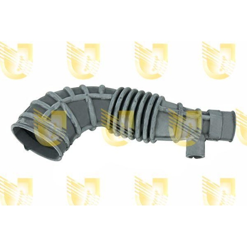 Schlauch Luftversorgung Unigom O8628 f&uuml;r Opel