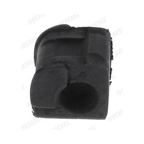 Lagerbuchse Stabilisator Moog VO-SB-6788 f&uuml;r Audi Seat Skoda VW Innen