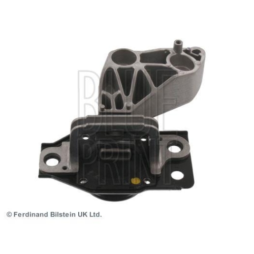 Lagerung Motor Blue Print ADN180157 f&uuml;r Nissan Oben Rechts