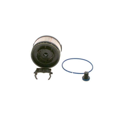 Kraftstofffilter Bosch F026402262 f&uuml;r Mercedes Benz Mercedes Benz Mercedes Benz