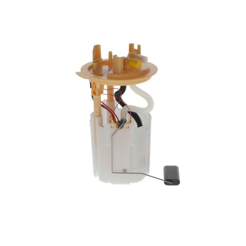 Kraftstoff Fördereinheit Bosch 0580203330 für Mercedes Benz Mercedes Benz