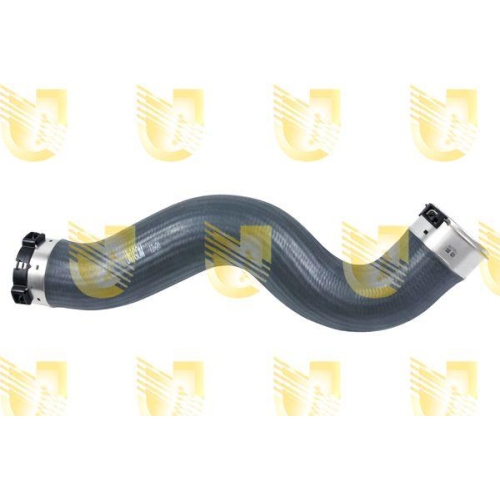 Charge Air Hose Unigom B2026 for Bmw