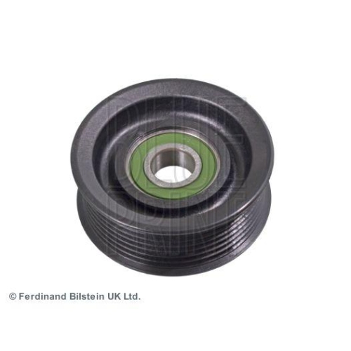 Umlenk /f&uuml;hrungsrolle Keilrippenriemen Blue Print ADH29639 f&uuml;r Honda